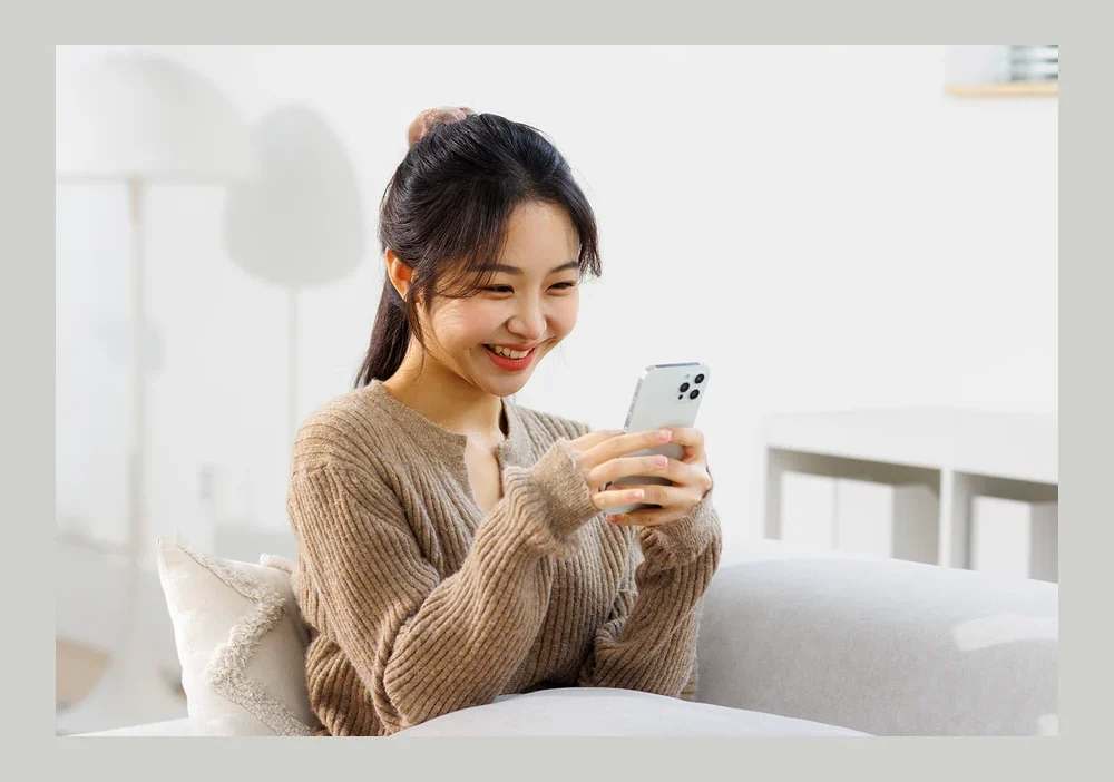 카카오일수 STEP.01 예천 일수대출 절차