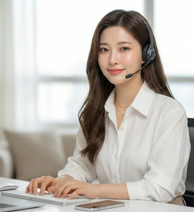 예천 일수 업체 고르는 첫 기준