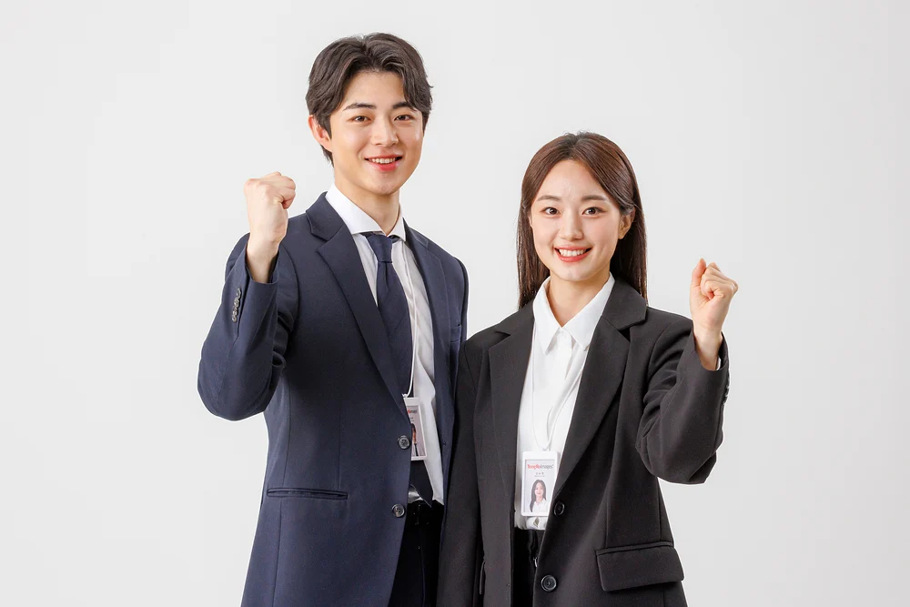 카카오일수 예천 일수대출 상담 안내