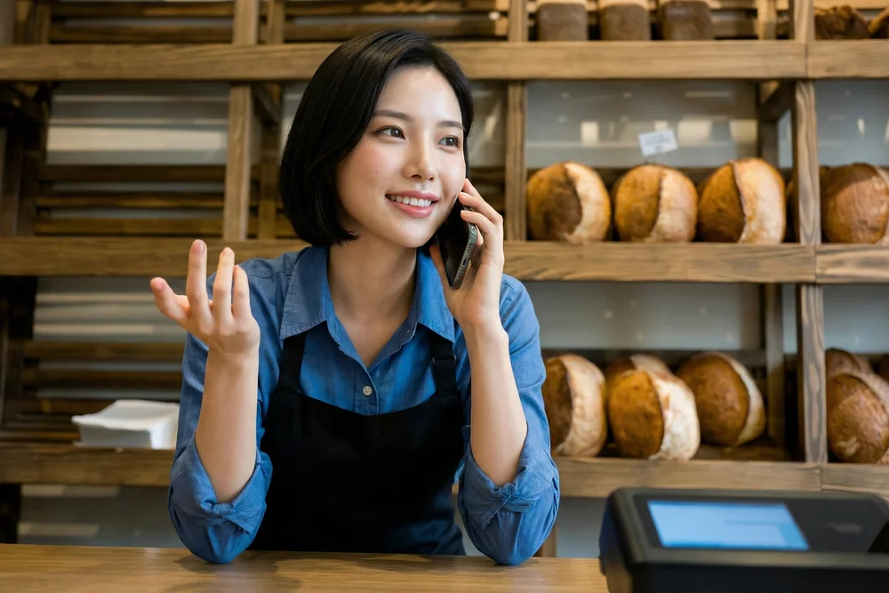 부담 없이 알아보는 급전