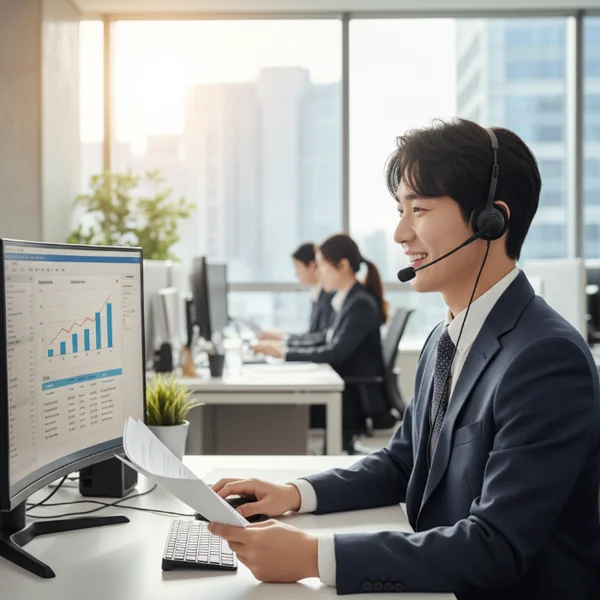 카카오일수 예천 일수대출 부풀리지 않는 수수료
