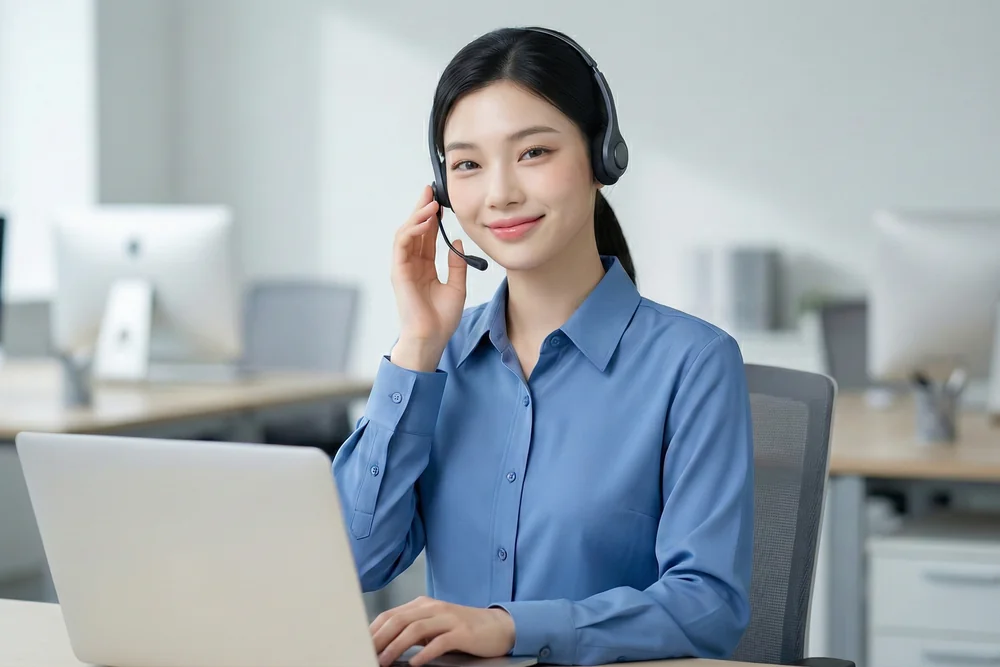 안전한 예천 일수대출을 고르는 기준