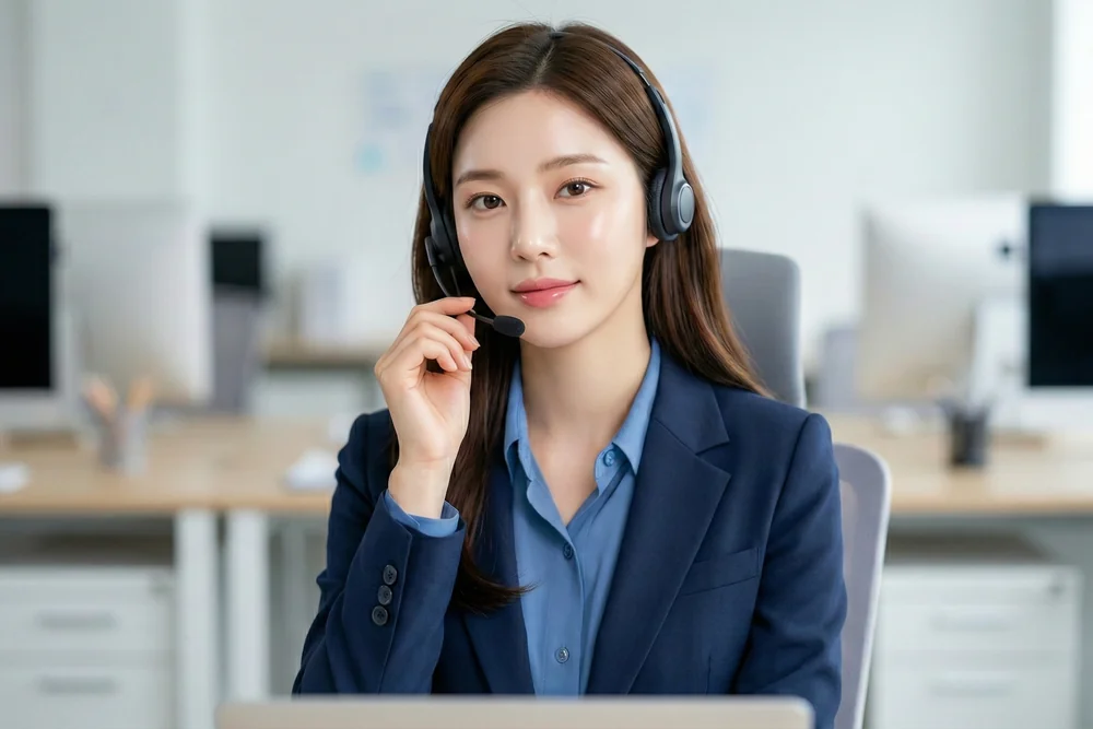 전화 상담이 바로 되는 예천 일수 업체