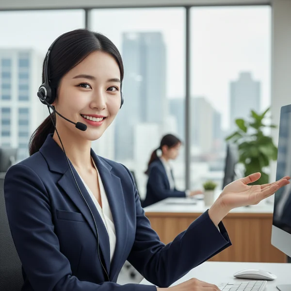 카카오일수 예천 일수대출 오늘 받고 오늘 처리