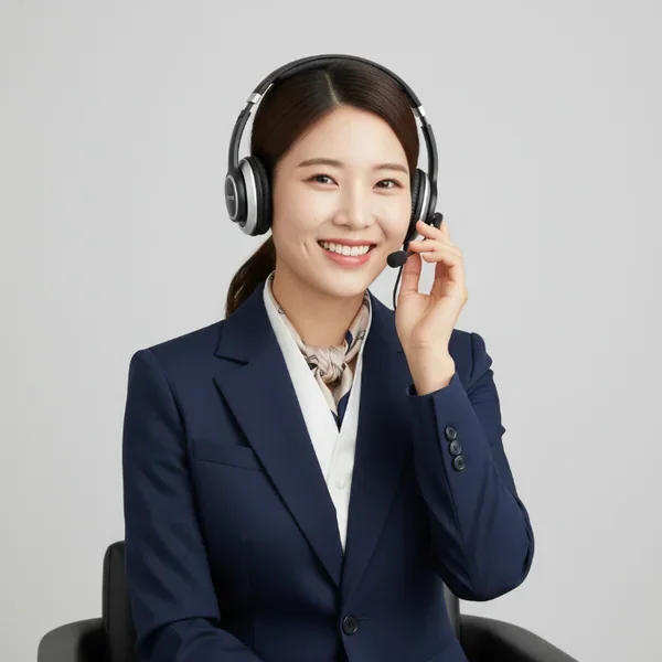 카카오일수 예천 일수대출 24시간 상담