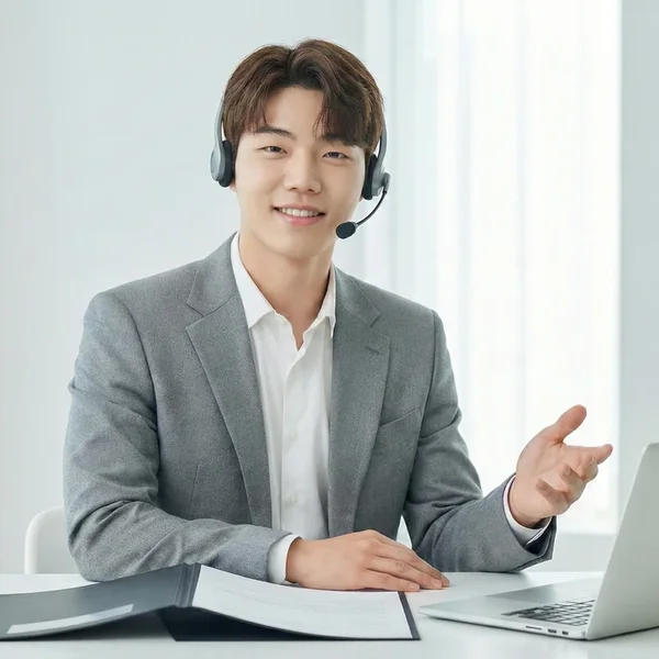 카카오일수 예천 일수대출 주 단위 변제