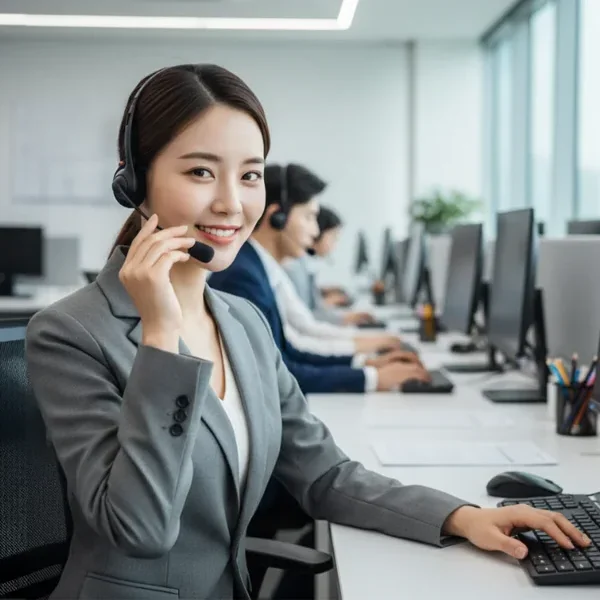 카카오일수 예천 일수대출 개인정보 보호