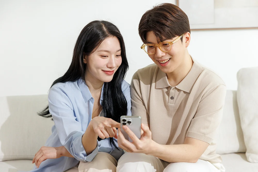카카오일수 STEP.03 예천 일수대출 절차